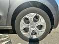 Renault Twingo III 0.9 TCE 95 ZEN Argent - thumbnail 39