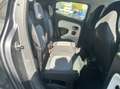 Renault Twingo III 0.9 TCE 95 ZEN Argent - thumbnail 17