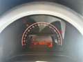 Renault Twingo III 0.9 TCE 95 ZEN Argent - thumbnail 15