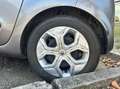 Renault Twingo III 0.9 TCE 95 ZEN Argent - thumbnail 37