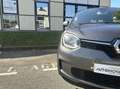 Renault Twingo III 0.9 TCE 95 ZEN Argent - thumbnail 33