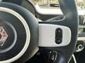 Renault Twingo III 0.9 TCE 95 ZEN Argent - thumbnail 24