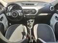 Renault Twingo III 0.9 TCE 95 ZEN Argent - thumbnail 13