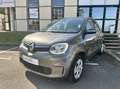 Renault Twingo III 0.9 TCE 95 ZEN Argent - thumbnail 3