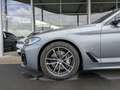 BMW 530 d Tour. M Sport LiveCockpit. Laser. AHK. Blau - thumbnail 11