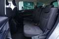 Ford S-Max TITANIUM 2.0 TDCI 150CV 5P 7 PLAZAS Argento - thumbnail 8