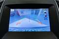 Ford S-Max TITANIUM 2.0 TDCI 150CV 5P 7 PLAZAS Silber - thumbnail 24