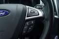 Ford S-Max TITANIUM 2.0 TDCI 150CV 5P 7 PLAZAS Silber - thumbnail 21