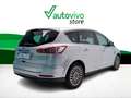 Ford S-Max TITANIUM 2.0 TDCI 150CV 5P 7 PLAZAS Argento - thumbnail 2