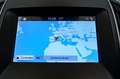 Ford S-Max TITANIUM 2.0 TDCI 150CV 5P 7 PLAZAS Silber - thumbnail 25