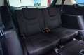 Ford S-Max TITANIUM 2.0 TDCI 150CV 5P 7 PLAZAS Silber - thumbnail 27