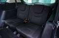Ford S-Max TITANIUM 2.0 TDCI 150CV 5P 7 PLAZAS Silber - thumbnail 28