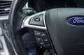 Ford S-Max TITANIUM 2.0 TDCI 150CV 5P 7 PLAZAS Silber - thumbnail 20