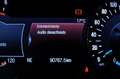 Ford S-Max TITANIUM 2.0 TDCI 150CV 5P 7 PLAZAS Silber - thumbnail 23