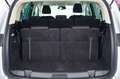 Ford S-Max TITANIUM 2.0 TDCI 150CV 5P 7 PLAZAS Argento - thumbnail 10