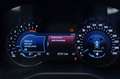 Ford S-Max TITANIUM 2.0 TDCI 150CV 5P 7 PLAZAS Silber - thumbnail 22