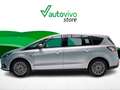 Ford S-Max TITANIUM 2.0 TDCI 150CV 5P 7 PLAZAS Argento - thumbnail 3