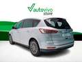 Ford S-Max TITANIUM 2.0 TDCI 150CV 5P 7 PLAZAS Argento - thumbnail 13