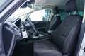 Ford S-Max TITANIUM 2.0 TDCI 150CV 5P 7 PLAZAS Silber - thumbnail 17