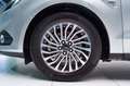 Ford S-Max TITANIUM 2.0 TDCI 150CV 5P 7 PLAZAS Silber - thumbnail 16