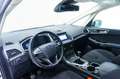 Ford S-Max TITANIUM 2.0 TDCI 150CV 5P 7 PLAZAS Argento - thumbnail 7