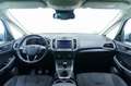 Ford S-Max TITANIUM 2.0 TDCI 150CV 5P 7 PLAZAS Argento - thumbnail 6