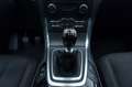 Ford S-Max TITANIUM 2.0 TDCI 150CV 5P 7 PLAZAS Silber - thumbnail 26