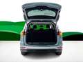 Ford S-Max TITANIUM 2.0 TDCI 150CV 5P 7 PLAZAS Argento - thumbnail 15