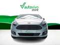 Ford S-Max TITANIUM 2.0 TDCI 150CV 5P 7 PLAZAS Argento - thumbnail 4