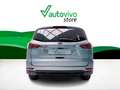 Ford S-Max TITANIUM 2.0 TDCI 150CV 5P 7 PLAZAS Argento - thumbnail 5