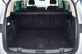 Ford S-Max TITANIUM 2.0 TDCI 150CV 5P 7 PLAZAS Argento - thumbnail 9
