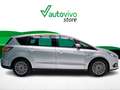 Ford S-Max TITANIUM 2.0 TDCI 150CV 5P 7 PLAZAS Argento - thumbnail 14