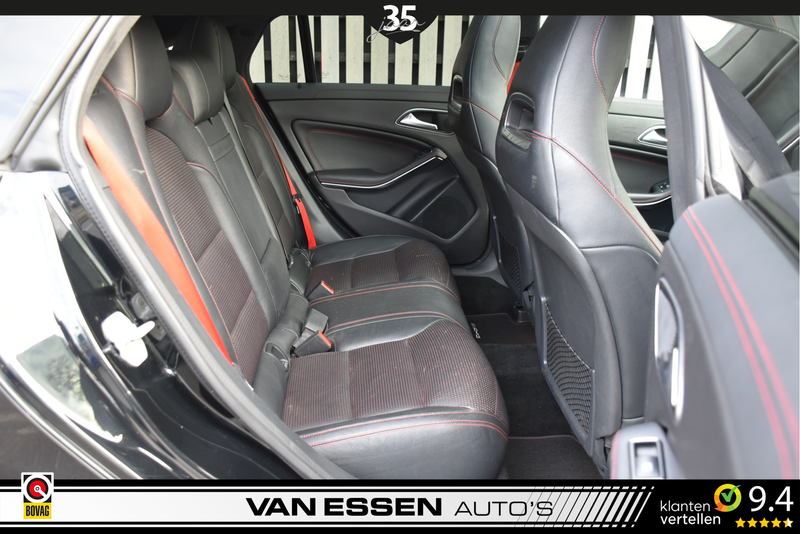 Photo du véhicule