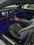 Mercedes-Benz E 220 d Aut. - thumbnail 7