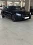 Mercedes-Benz E 220 d Aut. - thumbnail 3