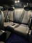 Mercedes-Benz E 220 d Aut. - thumbnail 12