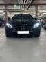 Mercedes-Benz E 220 d Aut. - thumbnail 2