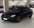 Mercedes-Benz E 220 d Aut. - thumbnail 1