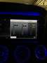 Mercedes-Benz E 220 d Aut. - thumbnail 14