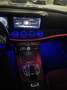 Mercedes-Benz E 220 d Aut. - thumbnail 8
