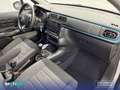 Citroen C3 1.5BlueHDi S&S Shine 100 Blanco - thumbnail 13