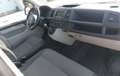 Volkswagen Transporter 2.0 TDI FURGONE-SENSORI DI PARCHEGGIO-SPECCHI ELET Argento - thumbnail 4