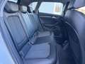 Audi A3 Sportback Weiß - thumbnail 9