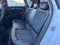 Audi A3 Sportback Weiß - thumbnail 12