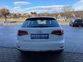 Audi A3 Sportback Weiß - thumbnail 5