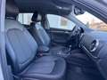 Audi A3 Sportback Weiß - thumbnail 7