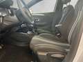 Opel Corsa F 1.2 Turbo GS (EURO 6e) Silber - thumbnail 6