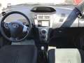 Toyota Yaris 1.4 - 90 d-4d multimedia - thumbnail 5