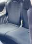 Toyota Yaris 1.3 VVTi Luna MMT | Airco | Automaat! Grijs - thumbnail 21