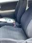 Toyota Yaris 1.3 VVTi Luna MMT | Airco | Automaat! Grijs - thumbnail 15